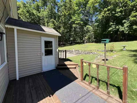 W5051 Central, Vulcan, MI 49892 photo 33