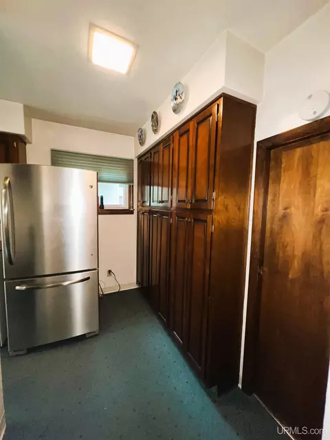 W5051 Central, Vulcan, MI 49892 photo 6