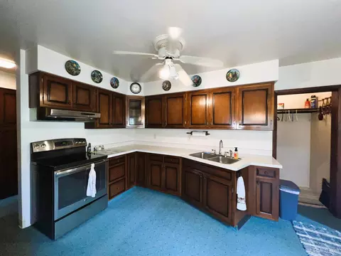 W5051 Central, Vulcan, MI 49892 photo 3