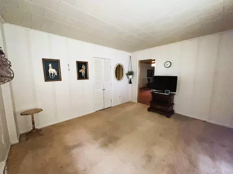 W5051 Central, Vulcan, MI 49892 photo 11