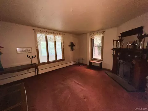 W5051 Central, Vulcan, MI 49892 photo 9