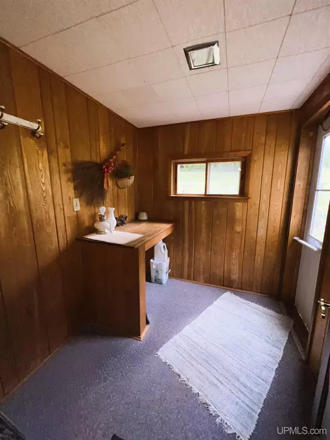 W5051 Central, Vulcan, MI 49892 photo 27