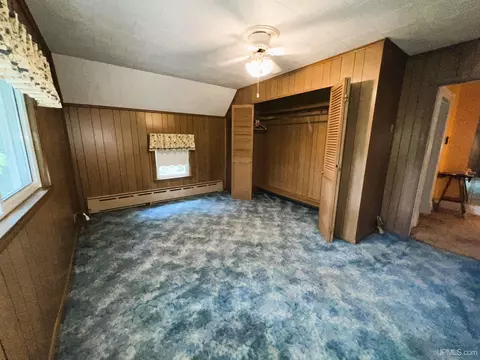 W5051 Central, Vulcan, MI 49892 photo 24
