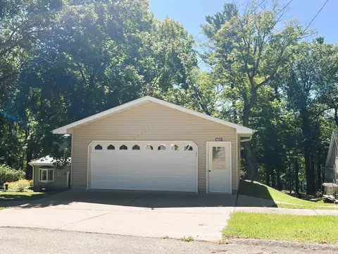 W5051 Central, Vulcan, MI 49892 photo 28