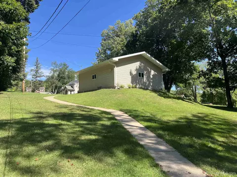 W5051 Central, Vulcan, MI 49892 photo 30