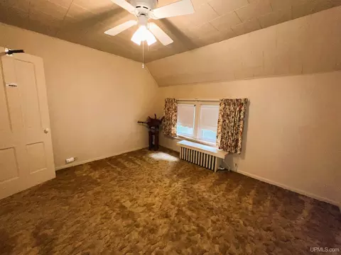 W5051 Central, Vulcan, MI 49892 photo 19