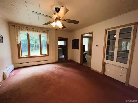 W5051 Central, Vulcan, MI 49892 photo 7
