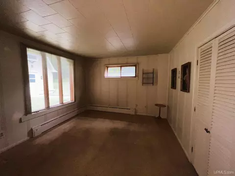 W5051 Central, Vulcan, MI 49892 photo 12