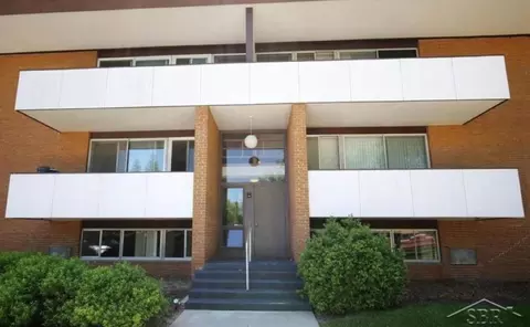 2119 Bayliss # 15, Midland, MI 48640