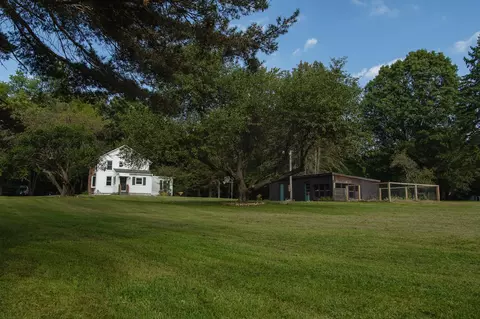 6188 Green, Meridian, MI 48840 photo 7