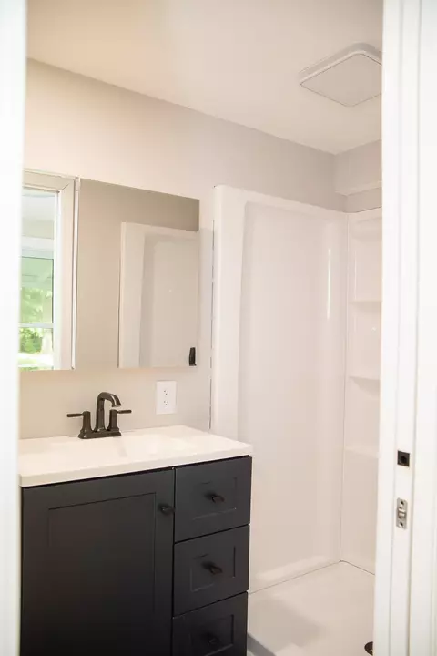 6188 Green, Meridian, MI 48840 photo 4