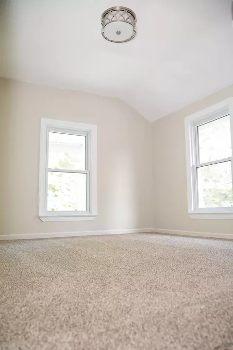 6188 Green, Meridian, MI 48840 photo 5
