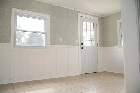 6188 Green, Meridian, MI 48840 photo 6