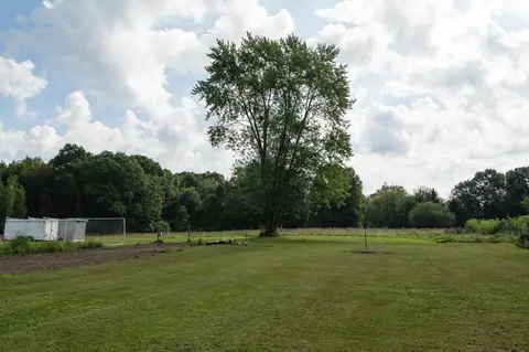 6188 Green, Meridian, MI 48840 photo 8
