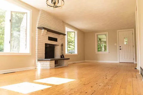 6188 Green, Meridian, MI 48840 photo 2