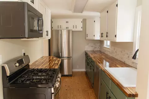 6188 Green, Meridian, MI 48840 photo 3