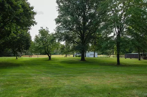 6188 Green, Meridian, MI 48840 photo 10