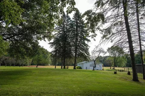 6188 Green, Meridian, MI 48840 photo 9