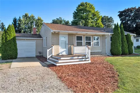 Other - 9216 Potter, Flushing, MI 48433 photo 1 of 2
