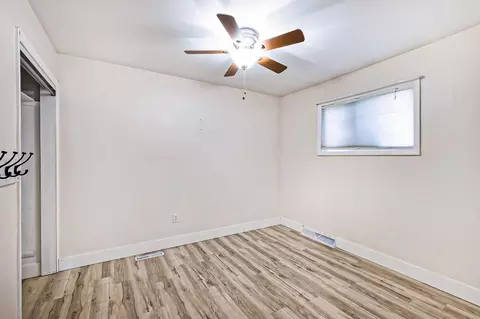 Bedroom - 9216 Potter, Flushing, MI 48433 photo 2 of 2
