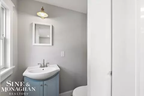 Bath - 1423 St Clair Riv, Algonac, MI 48001 photo 1 of 4