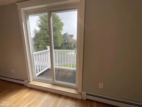 Exterior - 1423 St Clair Riv, Algonac, MI 48001 photo 16 of 16