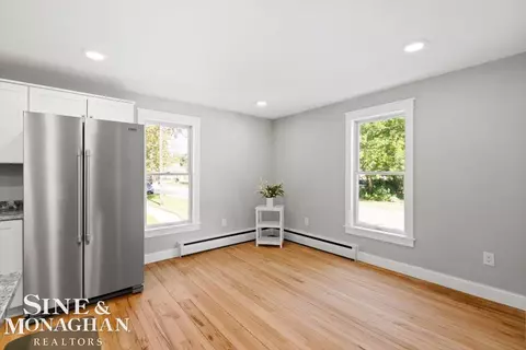 Living - 1423 St Clair Riv, Algonac, MI 48001 photo 1 of 8