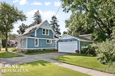 Other - 1423 St Clair Riv, Algonac, MI 48001 photo 2 of 7