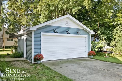 Other - 1423 St Clair Riv, Algonac, MI 48001 photo 3 of 7
