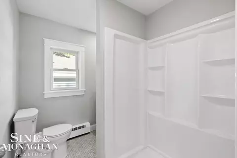 Bath - 1423 St Clair Riv, Algonac, MI 48001 photo 2 of 4