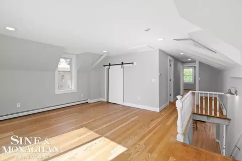 Other - 1423 St Clair Riv, Algonac, MI 48001 photo 6 of 7