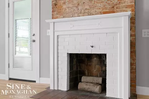 Other - 1423 St Clair Riv, Algonac, MI 48001 photo 5 of 7