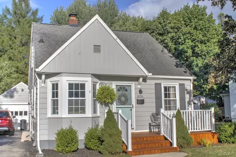 606 N N Un, Tecumseh, MI 49286