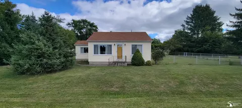 4800 Mortar Crk, Monroe, MI 48161