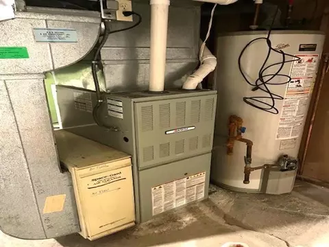 Other - 108 S Hazelton, Flushing, MI 48433 photo 6 of 6