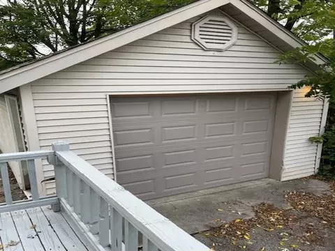 Other - 108 S Hazelton, Flushing, MI 48433 photo 2 of 6