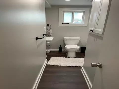 Bath - 108 S Hazelton, Flushing, MI 48433 photo 3 of 3