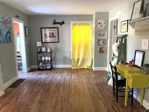 Other - 108 S Hazelton, Flushing, MI 48433 photo 4 of 6