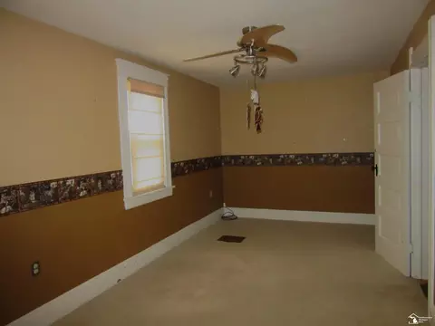 11 W Noble, Monroe, MI 48162 photo 20