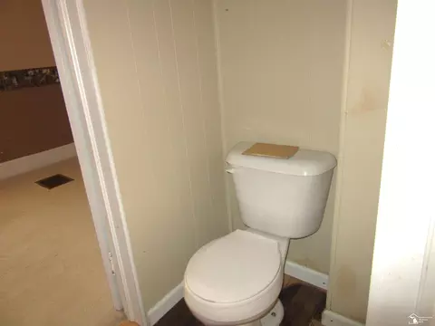 11 W Noble, Monroe, MI 48162 photo 26