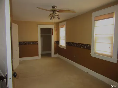 11 W Noble, Monroe, MI 48162 photo 21