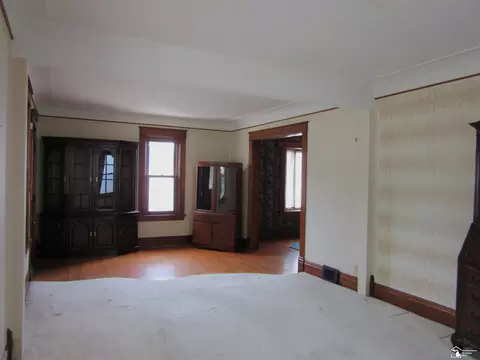 11 W Noble, Monroe, MI 48162 photo 6