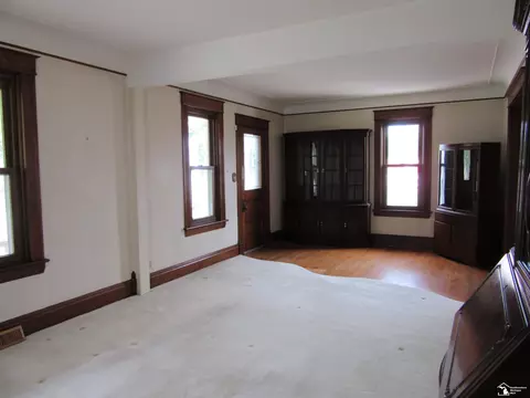11 W Noble, Monroe, MI 48162 photo 5