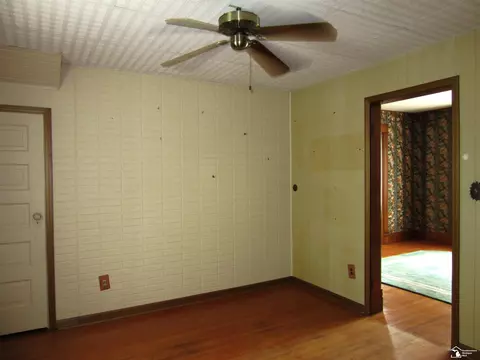 11 W Noble, Monroe, MI 48162 photo 12