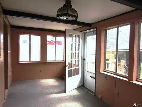 11 W Noble, Monroe, MI 48162 photo 28