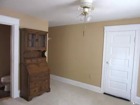 11 W Noble, Monroe, MI 48162 photo 24