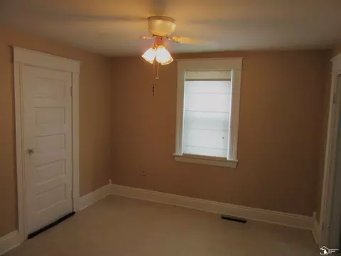 11 W Noble, Monroe, MI 48162 photo 22