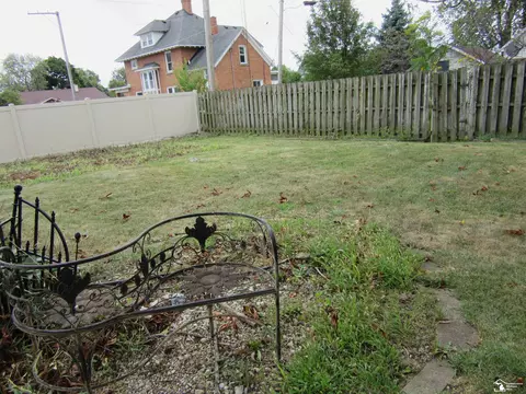 11 W Noble, Monroe, MI 48162 photo 30