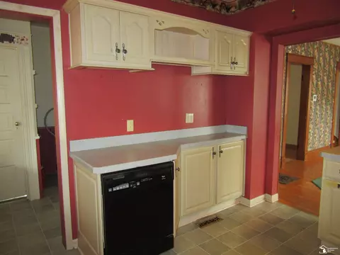 11 W Noble, Monroe, MI 48162 photo 10