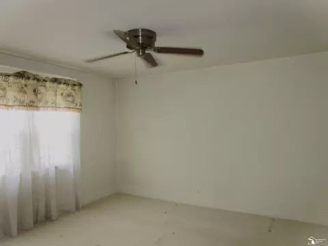 11 W Noble, Monroe, MI 48162 photo 18